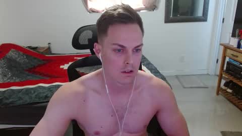 dmoney212 online show from February 26, 10:22 pm