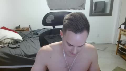 dmoney212 online show from January 26, 3:27 am