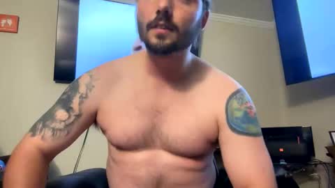 dmoneyyy1124 online show from June 5, 10:59 pm