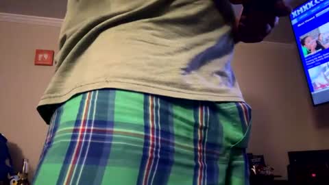 dmoneyyy1124 online show from July 12, 9:17 pm