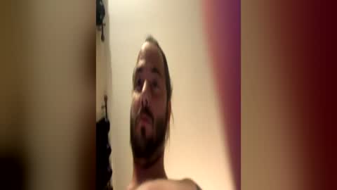dmoneyyy1124 online show from June 14, 2:24 am