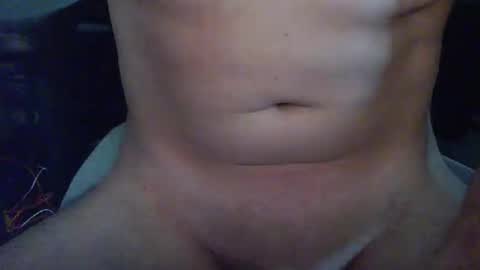 dmp8810 online show from April 29, 1:10 am