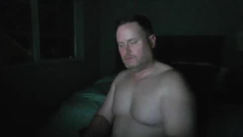 dmsooner online show from February 22, 9:54 am