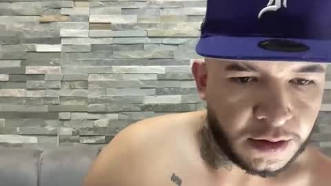 JOHAN online show from March 18, 7:00 am