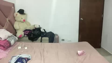 JOHAN online show from March 11, 7:26 am