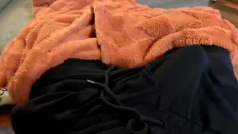 Snapshot of dn030533 chatting on September 9, 2:11 am dn030533 online show from September 9, 2:11 am