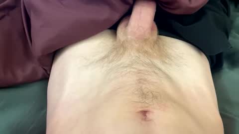 dn030533 online show from January 12, 10:58 pm