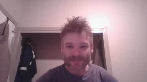 ImperviousAnchored online show from February 28, 7:51 am