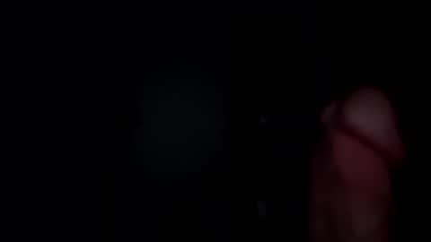 dnice69968127 online show from January 7, 1:43 am