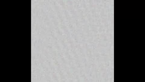 Snapshot of dobbs13 chatting on October 13, 1:33 am Bam Bam online show from October 13, 1:33 am