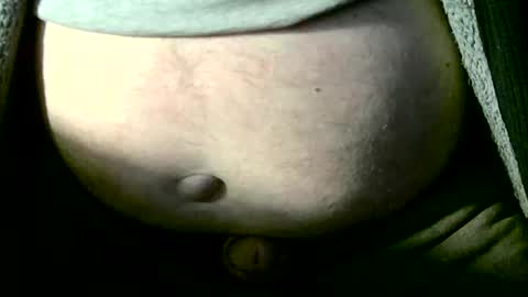 Doby online show from December 11, 11:00 pm