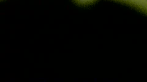 Doby online show from December 18, 11:51 pm