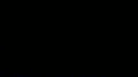 Doby online show from September 12, 11:27 pm