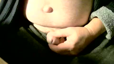 Doby online show from February 17, 11:42 pm