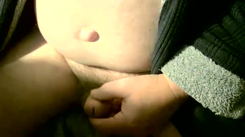 Doby online show from February 16, 11:37 pm