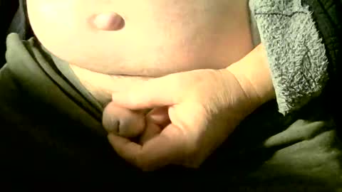 Doby online show from February 26, 10:07 pm