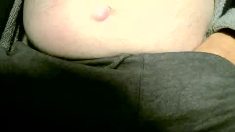 Doby online show from December 13, 10:16 pm