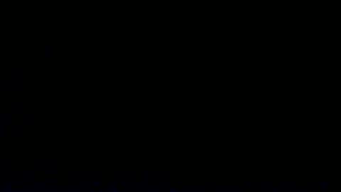 Doby online show from September 16, 11:49 pm