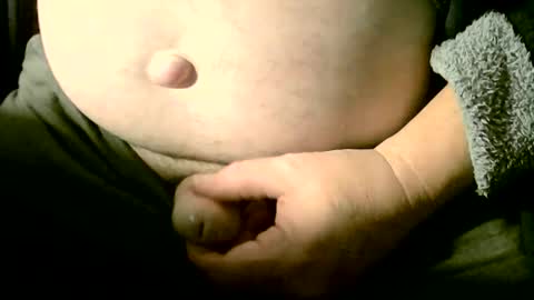 Doby online show from March 11, 12:00 am