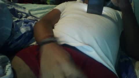 Alex online show from November 30, 8:33 pm