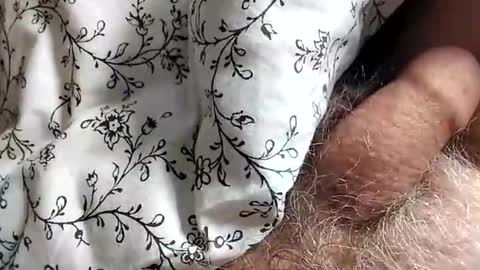 dockydick online show from March 7, 10:57 am