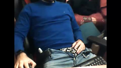 docpal online show from February 28, 8:50 pm