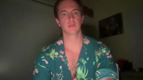 doctor1313a online show from January 19, 10:28 am