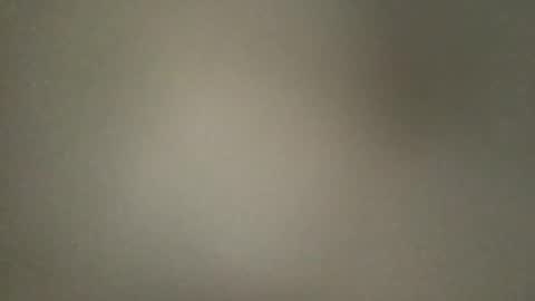 doctor_luv_69 online show from April 21, 7:47 am