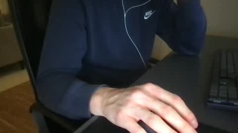 doctor_luv_69 online show from February 20, 9:38 pm