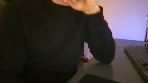 doctor_luv_69 online show from February 28, 3:44 pm