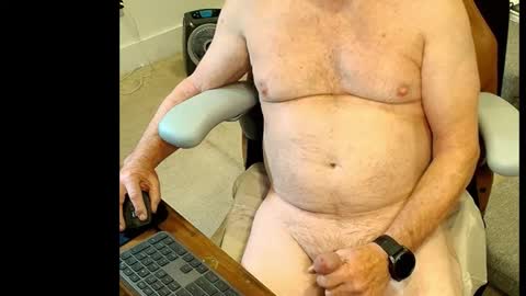 doctorcockring online show from February 21, 5:41 am