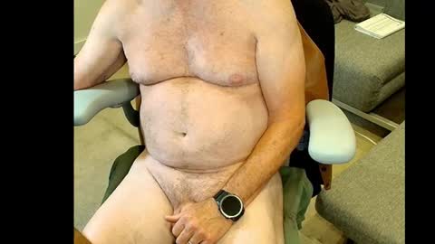 doctorcockring online show from September 22, 4:45 am