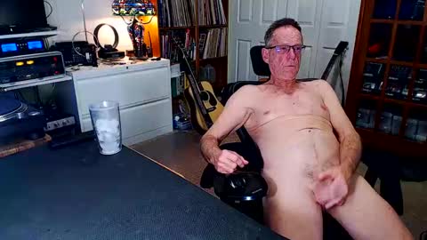 Doctor Fine online show from January 12, 6:17 am