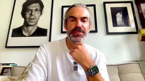 doctorJwillseeyounow online show from November 4, 9:49 pm