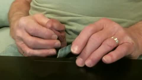 Doc online show from May 10, 4:14 am