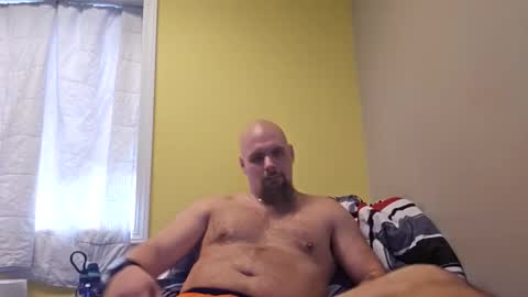 doe396791 online show from February 20, 9:53 pm