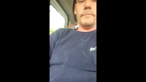 dof1980 online show from June 8, 12:28 pm
