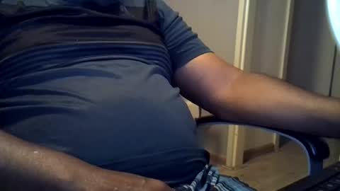 dofrank969 online show from July 5, 9:44 pm