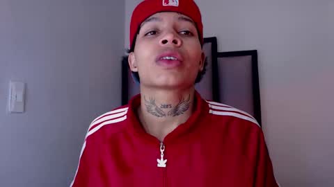 Dogan  online show from February 18, 11:52 am