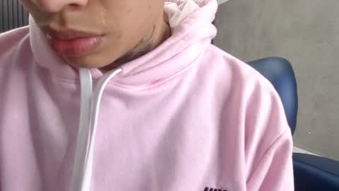 Dogan  online show from February 2, 7:22 pm