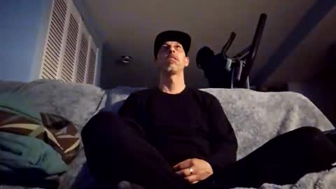 dogbone999081 online show from March 24, 7:24 am