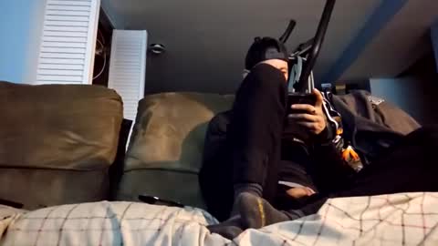 dogbone999081 online show from October 20, 9:24 am