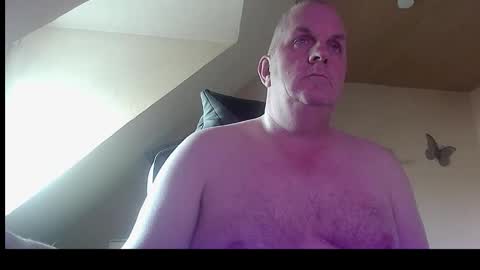 doggy2629 online show from March 7, 7:50 am