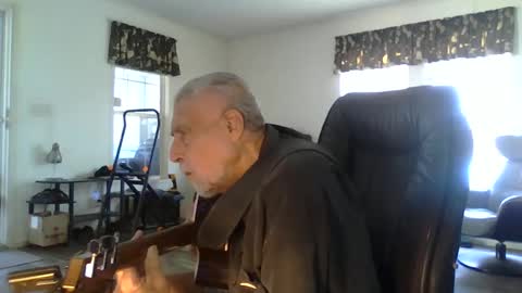Snapshot of dogluc7 chatting on March 3, 6:50 pm dogluc7 online show from March 3, 6:50 pm