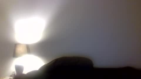Snapshot of dogluc7 chatting on October 21, 11:07 pm dogluc7 online show from October 21, 11:07 pm