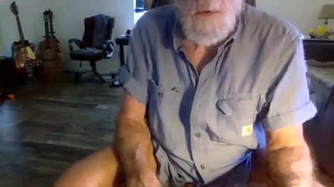 dogluc7 online show from June 25, 6:34 pm
