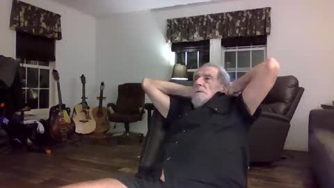 dogluc7 online show from February 20, 6:19 am