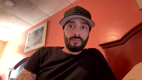 doingmek9 online show from February 4, 5:30 pm