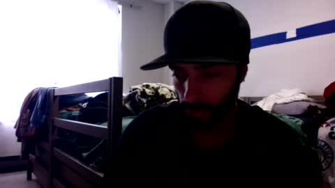 doingmek9 online show from November 22, 5:45 pm