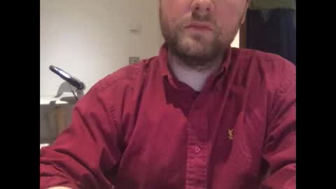 dolce555 online show from February 10, 7:49 pm